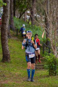 BIB: 6170
                            <button type="button" onclick="openModal(19250240)" class="btn btn-primary btn-sm float-right btn-popup" data-toggle="modal" data-target=".modal-high-quality">
                        <i class="fas fa-shopping-cart"></i> Add to Cart
                    </button>
                                            <button type="button" onclick="isThisMe(19250240, true)" class="btn btn-success btn-sm float-right btn-popup btn-isme hidden" data-toggle="tooltip" data-placement="bottom" title="นี่คือรูปของคุณใช่ไหม คลิกที่นี่เพื่อเอาเข้าอัลบั้ม">
                        <i class="fas fa-plus"></i> Add to album
                    </button>
                    <button type="button" onclick="isThisMe(19250240, false)" class="btn btn-warning btn-sm float-right btn-popup btn-isnotme hidden">
                        <i class="fas fa-ban"></i> Remove from album
                    </button>